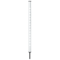 Tetra Starter Line Osvetlenie 105l 16W