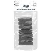 Náplň molitan Tetra FilterJet 600