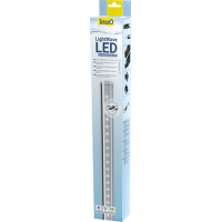 Tetra Osvetlenie set LightWave LED 270