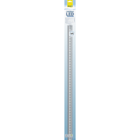 Osvetlenie set Tetra LightWave 720