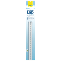 Osvětlení Single Tetra LightWave 430