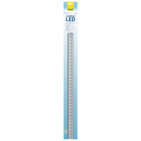 Tetra Osvetlenie LightWave LED 720