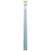 Tetra Osvetlenie LightWave LED 990