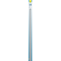 Tetra Osvetlenie LightWave LED 1140