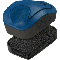 Tetra magnet čistiaci Flat S