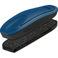 Tetra magnet čistiaci Flat L