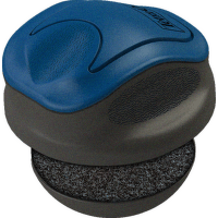 Tetra magnet čistiaci Bowl