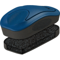 Tetra Magnet čistiaci Flat M