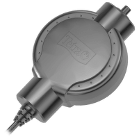 Tetra Kompresor AirSilent Maxi