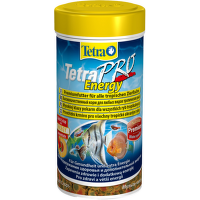 Tetra Pro Energy 250ml + 50ml zdarma