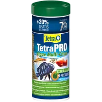 Tetra Pro Algae 250ml + 50ml zdarma