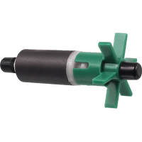 Náhradní vrtulka Tetra EX 500 Plus