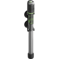 Ohrievač Tetra Electronic HT 100 100W