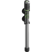 Ohrievač Tetra Electronic HT 150 150W