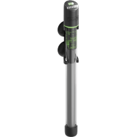 Ohrievač Tetra Electronic HT 200 200W