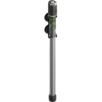 Ohrievač Tetra Electronic HT 300 300W