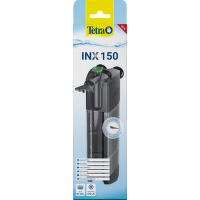 Filtr Tetra INX 150 vnitřní do 150 l