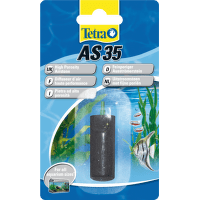 Tetra kameň vzduchovací AS35 čierny