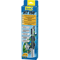 TETRA Ohrievač HT 150W*150-225l