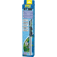 TETRA Ohrievač HT 300 300W