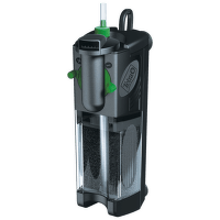 Tetra filter IN 400 200-400l/h