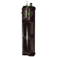 Tetra filter IN 600 300-600l/h
