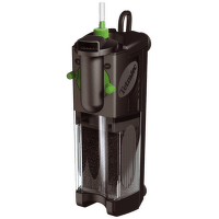 Filter TetraTec IN 800 700-800l/h