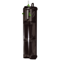Tetra filter IN 1000 800-1000l/h