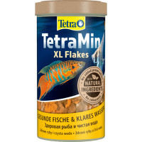 Tetra Min vločky veľké 500 ml