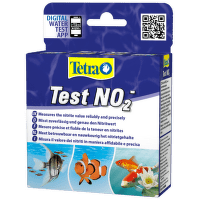 TETRA Test Nitrit NO2 10ml