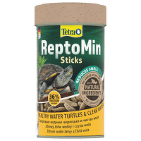 TETRA Repto Min 100ml