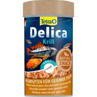 Tetra Delica Krill 100ml