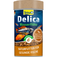 Tetra Dafnie 100ml