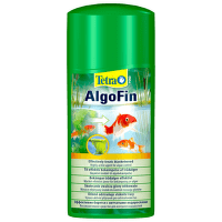 Tetra Pond Algofin 500 ml