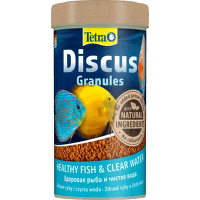 Tetra Discus 250ml