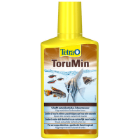 TetraAqua ToruMin 250ml