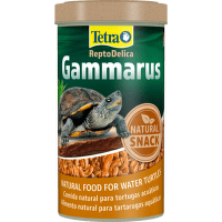 Tetra Gammarus 500 ml