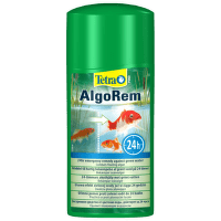 Tetra Pond Algorem 500 ml
