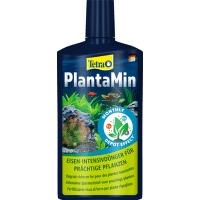 Tetra PlantaMin 500 ml