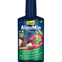 TETRA Algu Min 250ml