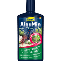 Tetra Aqua Algumin 500 ml