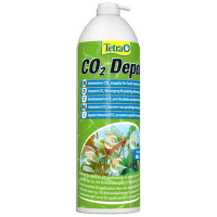 TetraPlant CO2-Depot 11gr