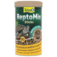 TETRA Repto Min 500ml