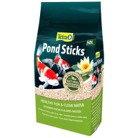 TETRA Pond Sticks 50l