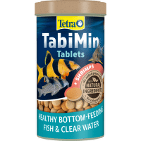 TETRA Tabi Min 1040 tablet