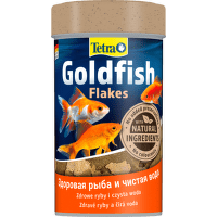 Tetra AniMin 100ml vlocky