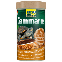 TETRA Gammarus 250ml
