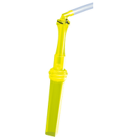 Tetra odkaľovač GC 30