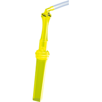 Tetra odkaľovač GC 40 na 50-200 l