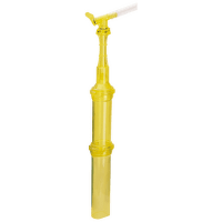 Tetra odkaľovač GC 50 na 200-400 l